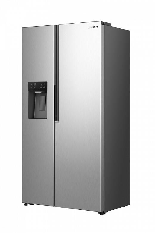 gorenje-nrs917161xi-side-by-side-matsivari-photo-3