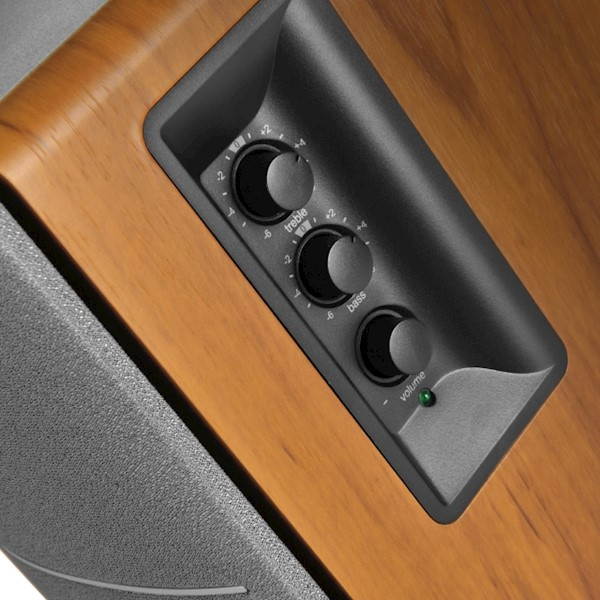 edifier-studio-r1280db-20-bluetooth-42-w-dinamiki-photo-2