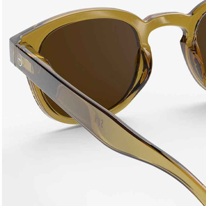 giggles-sun-c-golden-green-mzis-satvale-photo-4