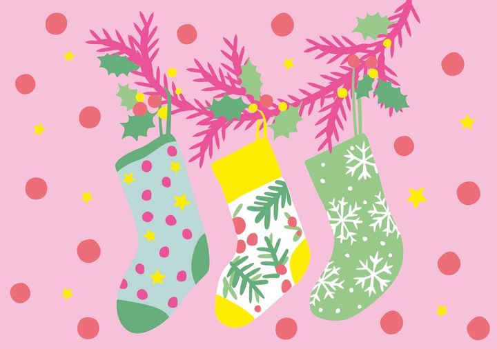 saakhaltslo-misalotsi-barati-feradi-tsindebit