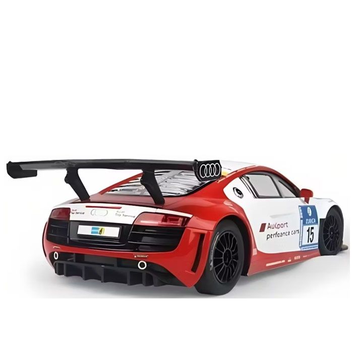rastar-audi-r8-lms-performance-radiomartvadi-manqana-photo-4
