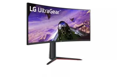 lg-34gp63a-bama-34-rkalisebri-gaming-monitori-photo-4