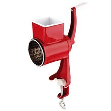 Product image of Pelitte KY-160 თხილის, ნიგვზის და ყველის სახეხი