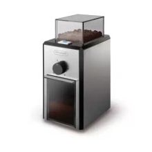Product image of Delonghi GRINDER DL KG89 STEEL ყავის საფქვავი