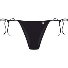 Product image of Bohoodot Noir B/Tie საცურაო კოსტიუმი