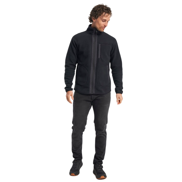 tenson-yoke-full-zip-m-mamakatsis-flisi-photo-4