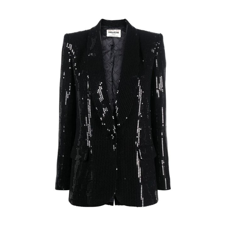 zadigvoltaire-vive-sequinned-blazer-pijaki