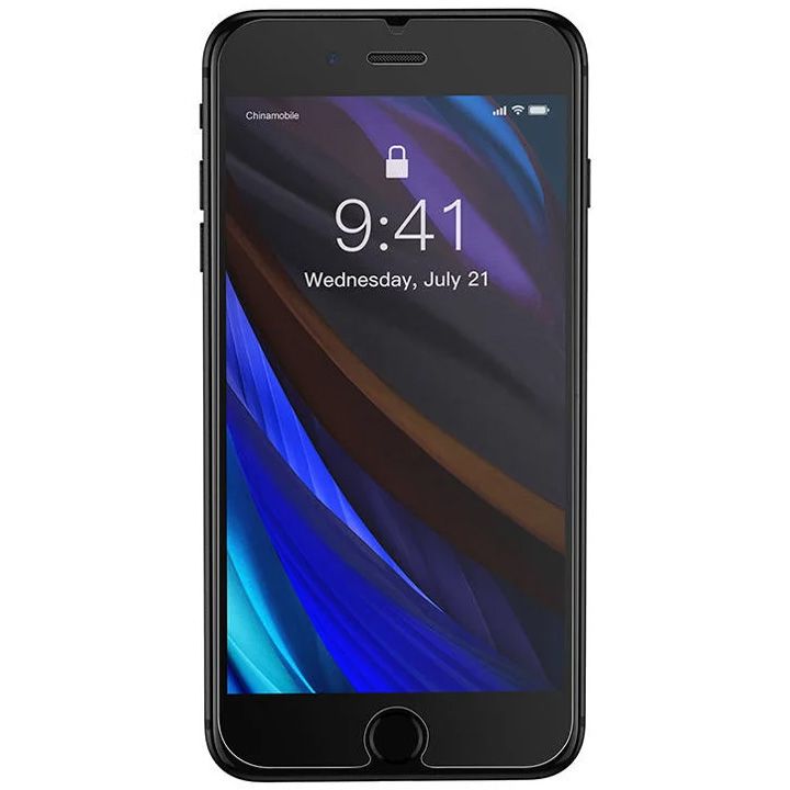 baseus-sgbl021502-ip-se2se3-ekranis-damtsavi-photo-2