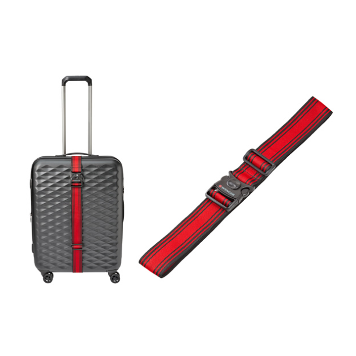 wenger-luggage-strap-chemodnis-ghvedi-photo-2