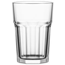 Product image of ARDESTO AR2636LS 360მლ 3ც წვენის ჭიქა