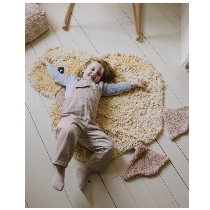 lorena-canals-ducky-animal-rug-khelnaketi-sabavshvo-khalicha-photo-2
