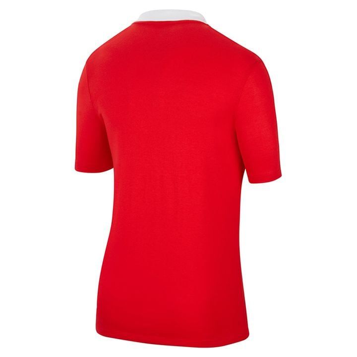 nike-park-20-polo-top-qalis-sportuli-maisuri-photo-2