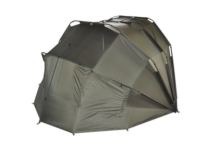 fishing-bivvy-satevzao-karavi-photo-3