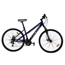 Product image of TOTEM SHELLEY 28" ველოსიპედი