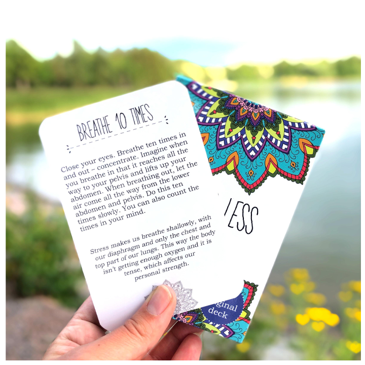 stressless-samagido-tamashi-photo-4