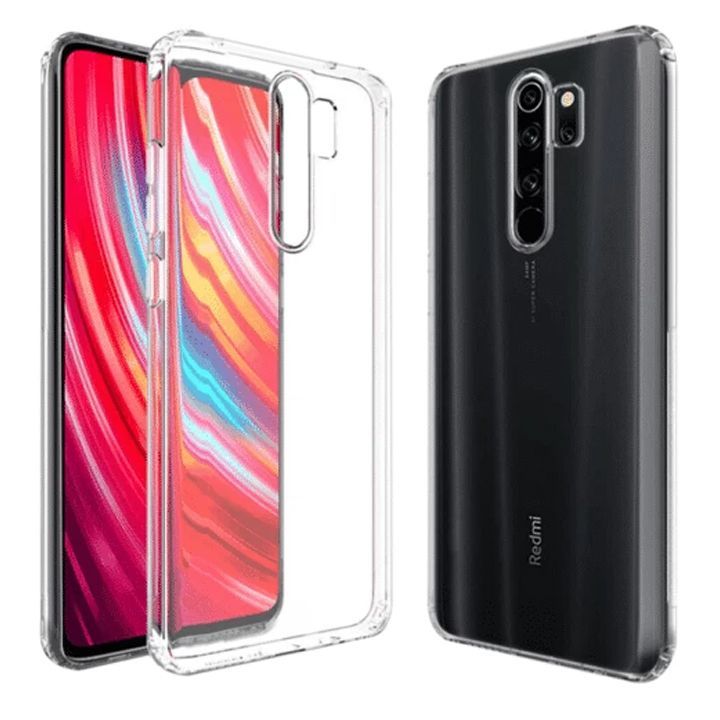 newface-xiaomi-redmi-note-8-pro-mobiluri-telefonis-qeisi-photo-2