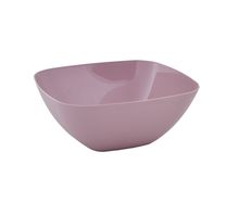 Product image of სასალათე Aleana 24x24x9,5სმ ფრეზია