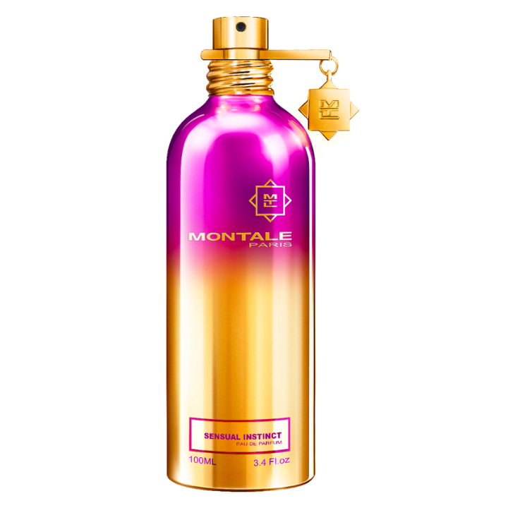 montale-sensual-instinct-sunamo-uniseqsi