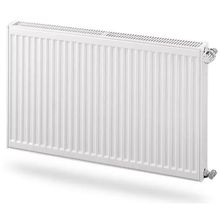 Product image of TERRA 600X1000 პანელური რადიატორი