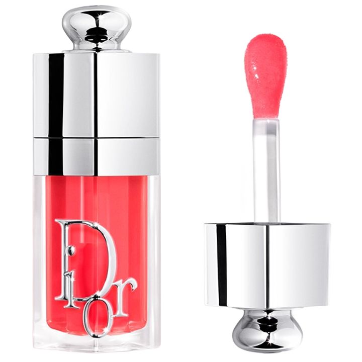 dior-addict-lip-glow-oil-015-cherry-juicy-tuchis-zeti-6ml