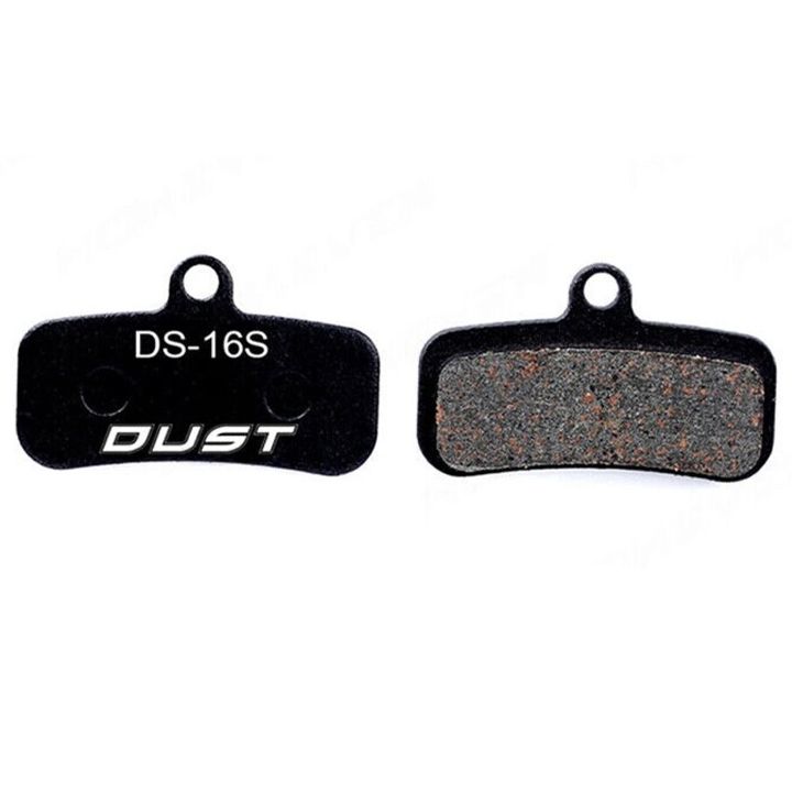 risk-ds-16s-velosipedis-khundebi