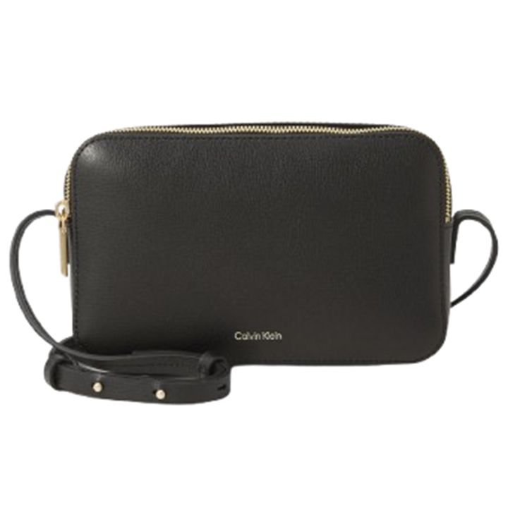 calvin-klein-europe-bv-chanta