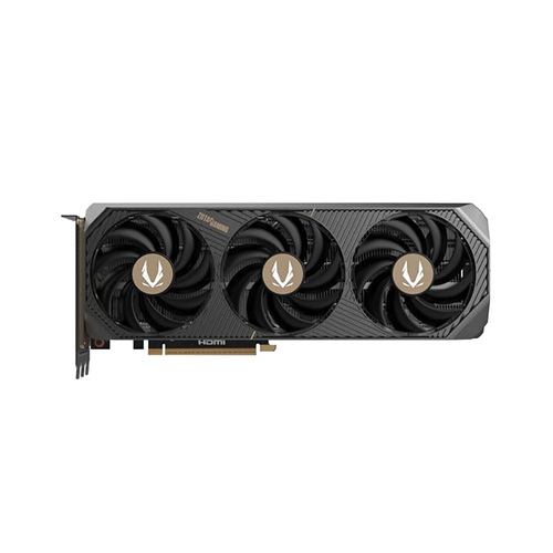 zotac-rtx-5080-16-gb-solid-core-videobarati-photo-3