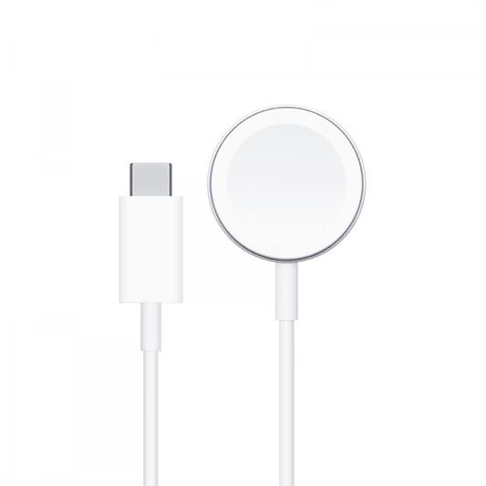 wiwu-wireless-charge-for-watch-m9-white-photo-2