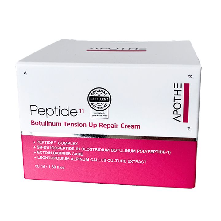 apothe-peptide-11-botulinum-tension-up-repair-cream-sakhis-kremi