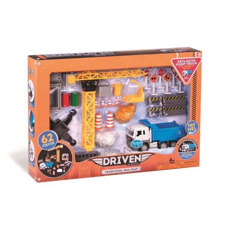 driven-satamasho-nakrebi-amtsekranit