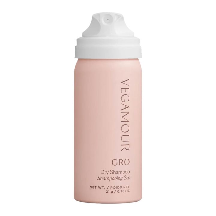 vegamour-gro-dry-shampoo-mshrali-shampuni