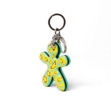Product image of Keyholder Miss Kelli Smiles Mojito