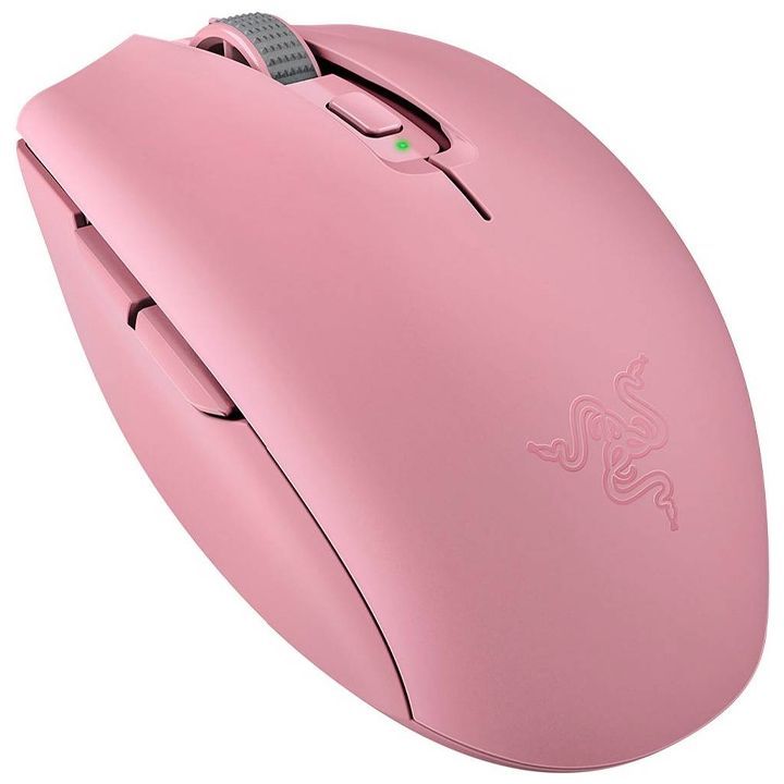 razer-rz01-03731200-r3g1-usadeno-mausi-photo-2