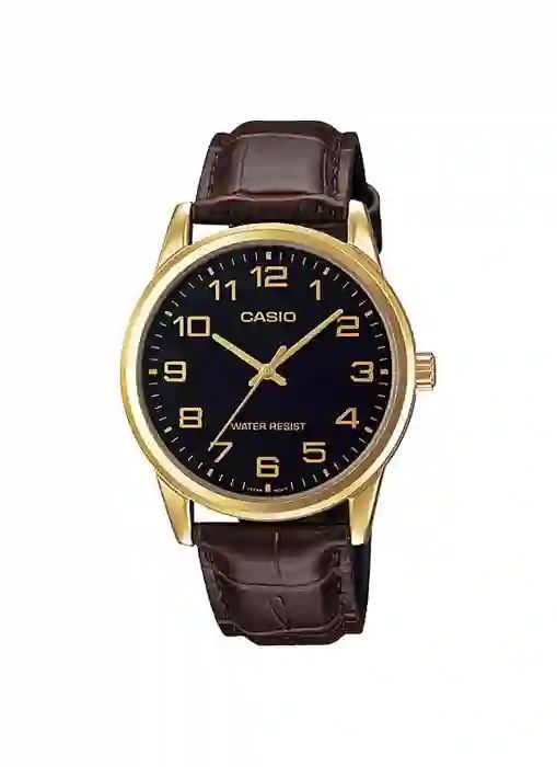 casio-mtp-v001gl-1budf-katsis-saati