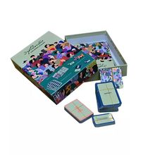 Product image of პერსონა სამაგიდო თამაში