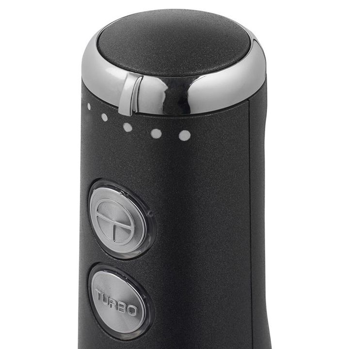 princess-1200w-khelis-blenderi-photo-3