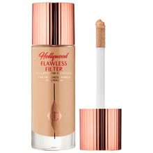 Product image of Charlotte Tilbury Hollywood Flawless Filter 4 Medium 30მლ ფილტრი