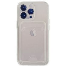 Product image of NEWFACE Apple iPhone 14 Pro Max მობილური ტელეფონის ქეისი