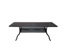 Product image of LABORATORY MY HOME მაგიდა