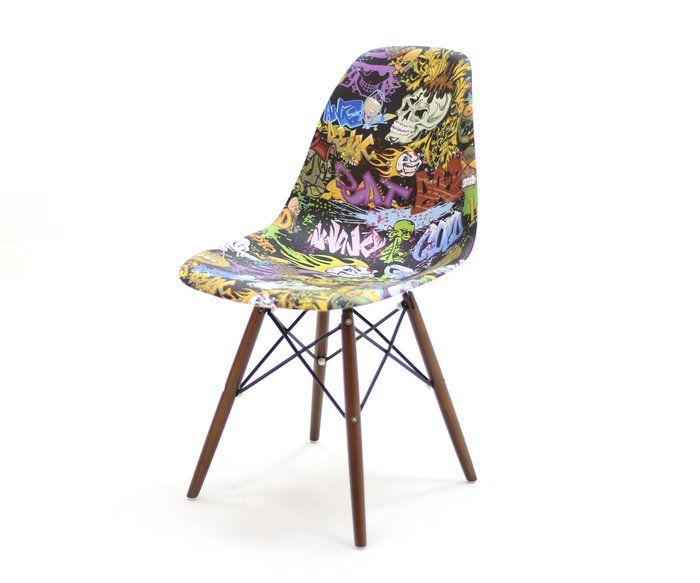 laboratory-my-home-skami