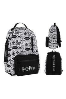 Product image of KITE Education teens HP26-949M სასკოლო ჩანთა