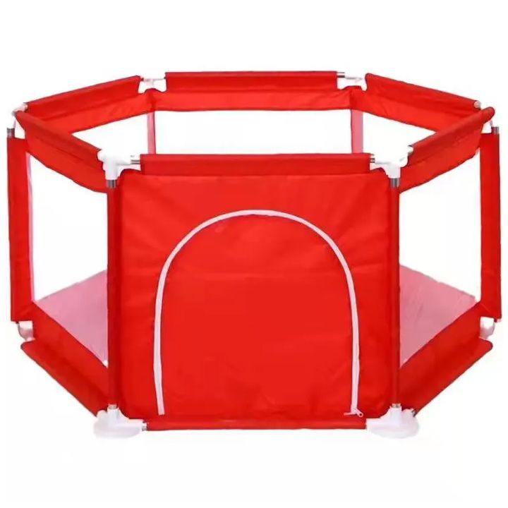 satamasho-moedani-patarebistvis-l-128red