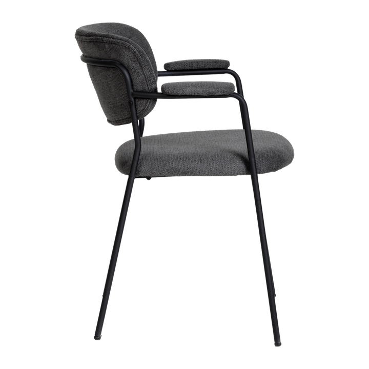 laboratory-my-home-skami-photo-4