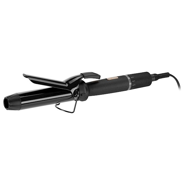 ardesto-hair-curling-iron-hc-730g-tmis-sakhvevi-photo-3