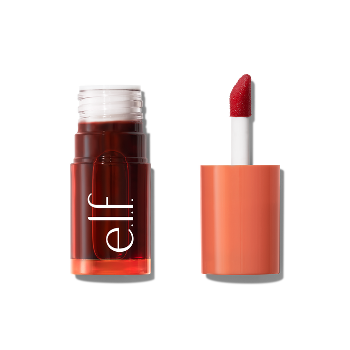 elf-blush-tint-blashi-68ml