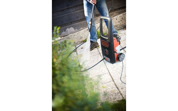 blackdecker-bxpw1400e-maghali-tsnevis-retskhvis-aparati-photo-3