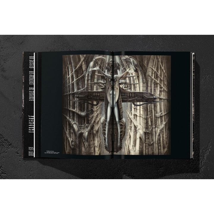 taschen-hr-giger-photo-4