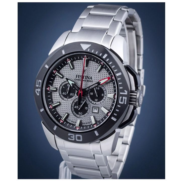 festina-f206411-mamakatsis-saati-photo-4