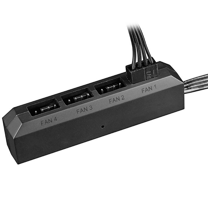 deepcool-fh-04-4-pin-habi-photo-4