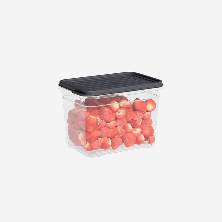 dunya-konteineri-matsivris-tavsakhurit-plastmasis-950ml-145-x-96x-103mm-30931